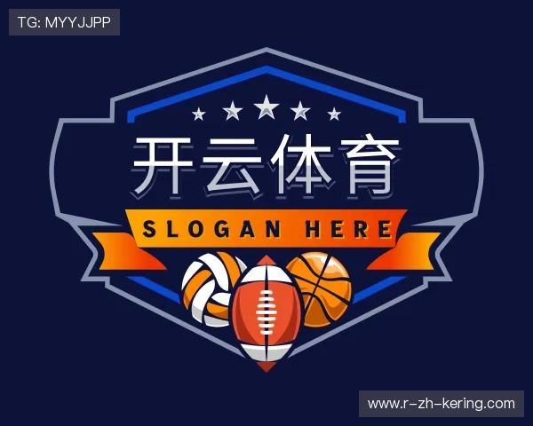 介绍开云电竞入口