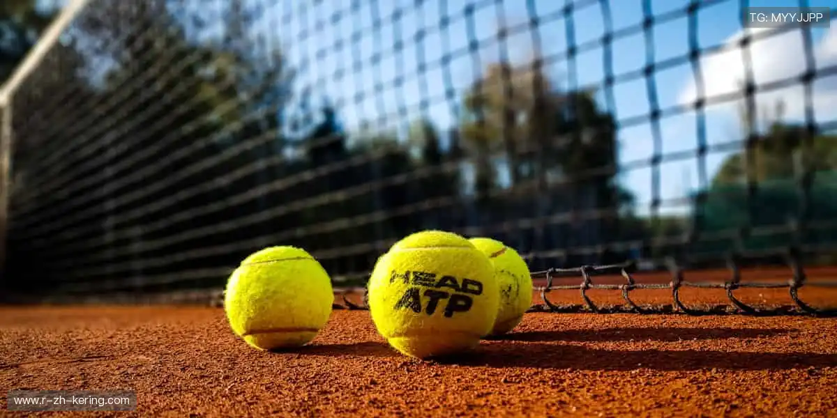 ⚾️赛事集结，点燃你的竞技 DNA！🔥