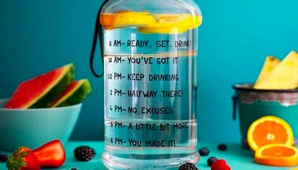 kaiyun中国官方网站-全国速度滑冰锦标赛纪录频频刷新，2020-2021赛季全国速度滑冰冠军赛