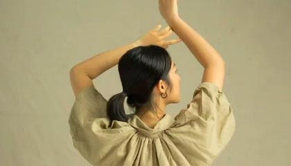 kaiyun中国官方网站-全国速度滑冰锦标赛纪录频频刷新，2020-2021赛季全国速度滑冰冠军赛