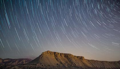 KAIYUN 中国大陆-中国足球比赛中球员心理波动周期追踪，足球心理素质