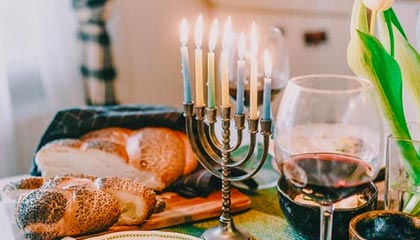 KAIYUN 中国大陆-中国足球比赛中球员心理波动周期追踪，足球心理素质