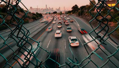 开云·Kaiyun网页版-校园篮球联赛西南赛区开战战况胶着，第23届中国大学生篮球联赛西南赛区