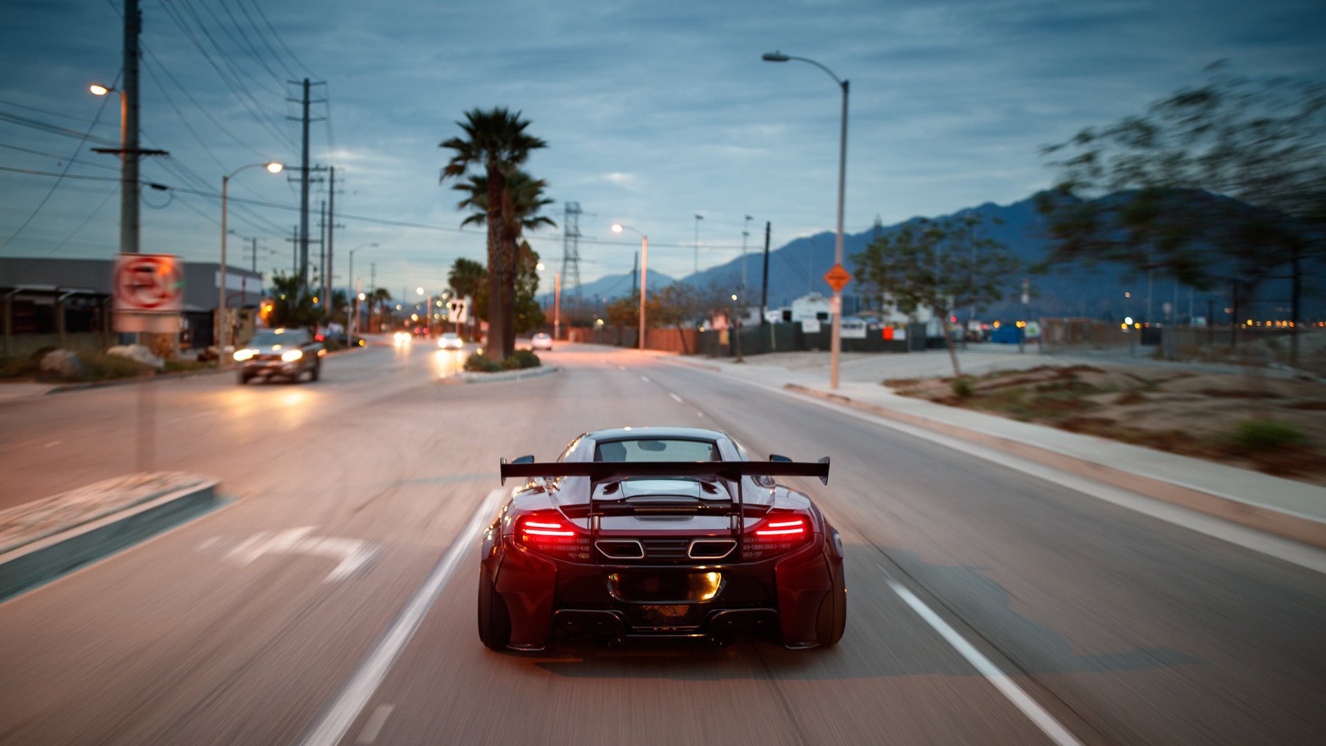 中国足球比赛中临时指令改变战术路径统计,足球临场指挥方案