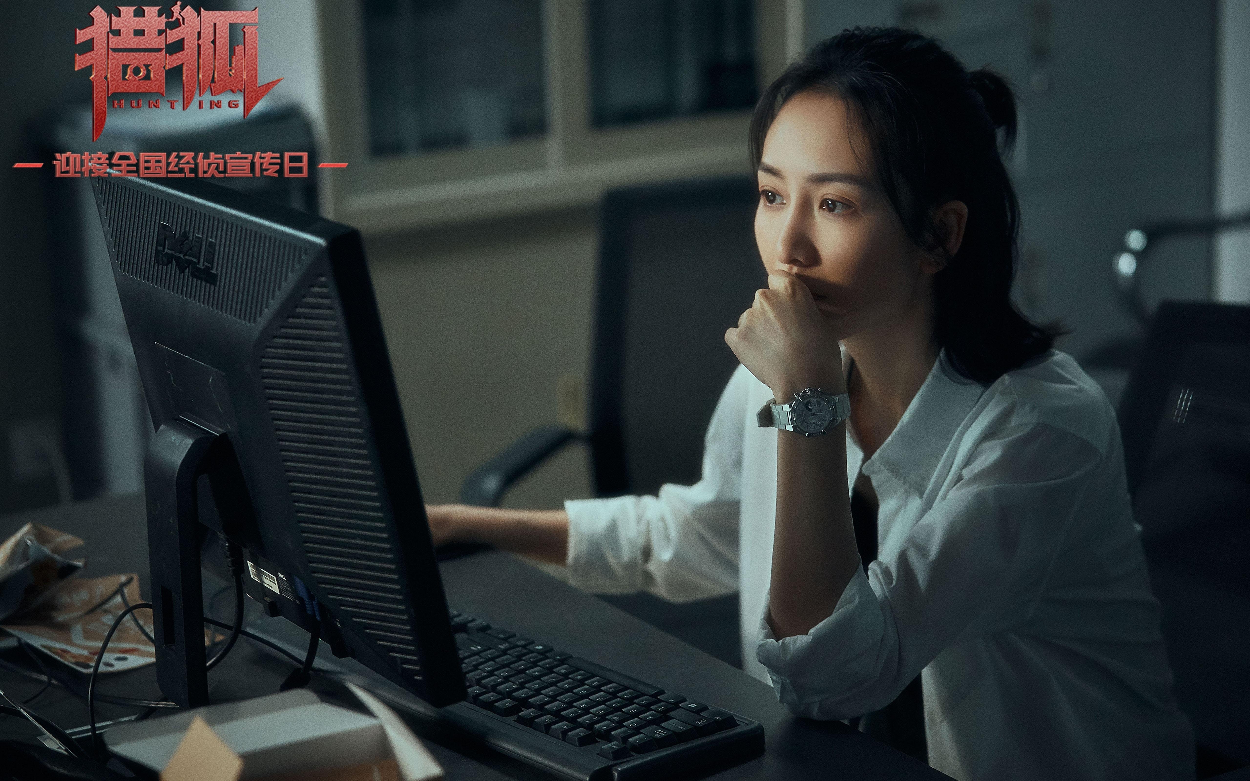 后疫情时代的足球文化变革，疫情影响足球