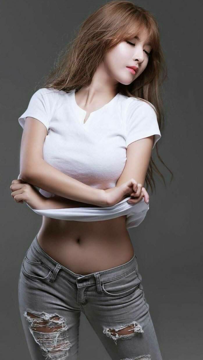智能化体育课堂教学工具开发与应用研究，智能体育教育