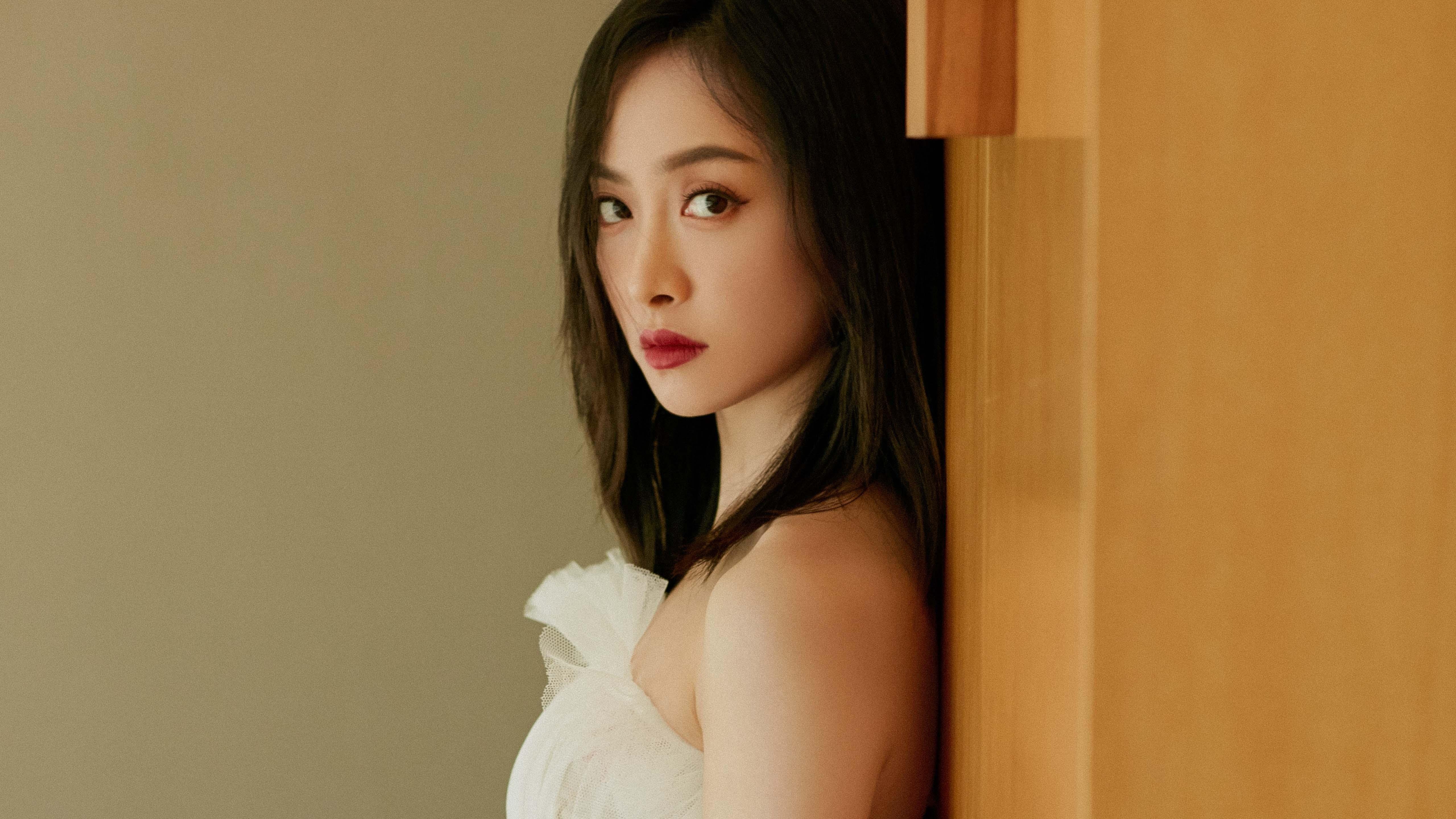 篮球专项技能训练规范体系建设,篮球专项能力