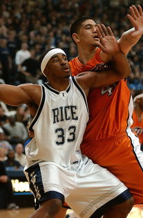 开云·体育官网APP下载-篮球运动员专项技术动作标准化培训体系设计与应用，篮球运动员专项技能特征