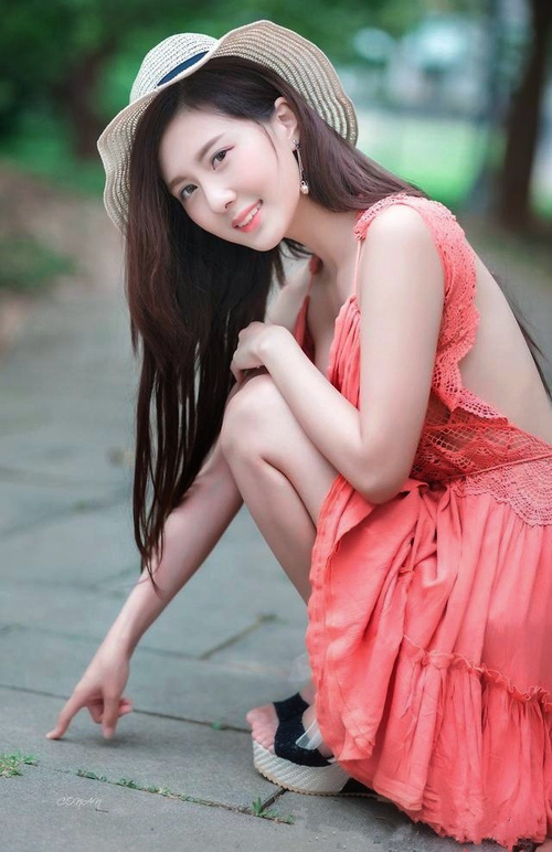 篮球运动员专项技术动作标准化培训体系设计与应用，篮球运动员专项技能特征