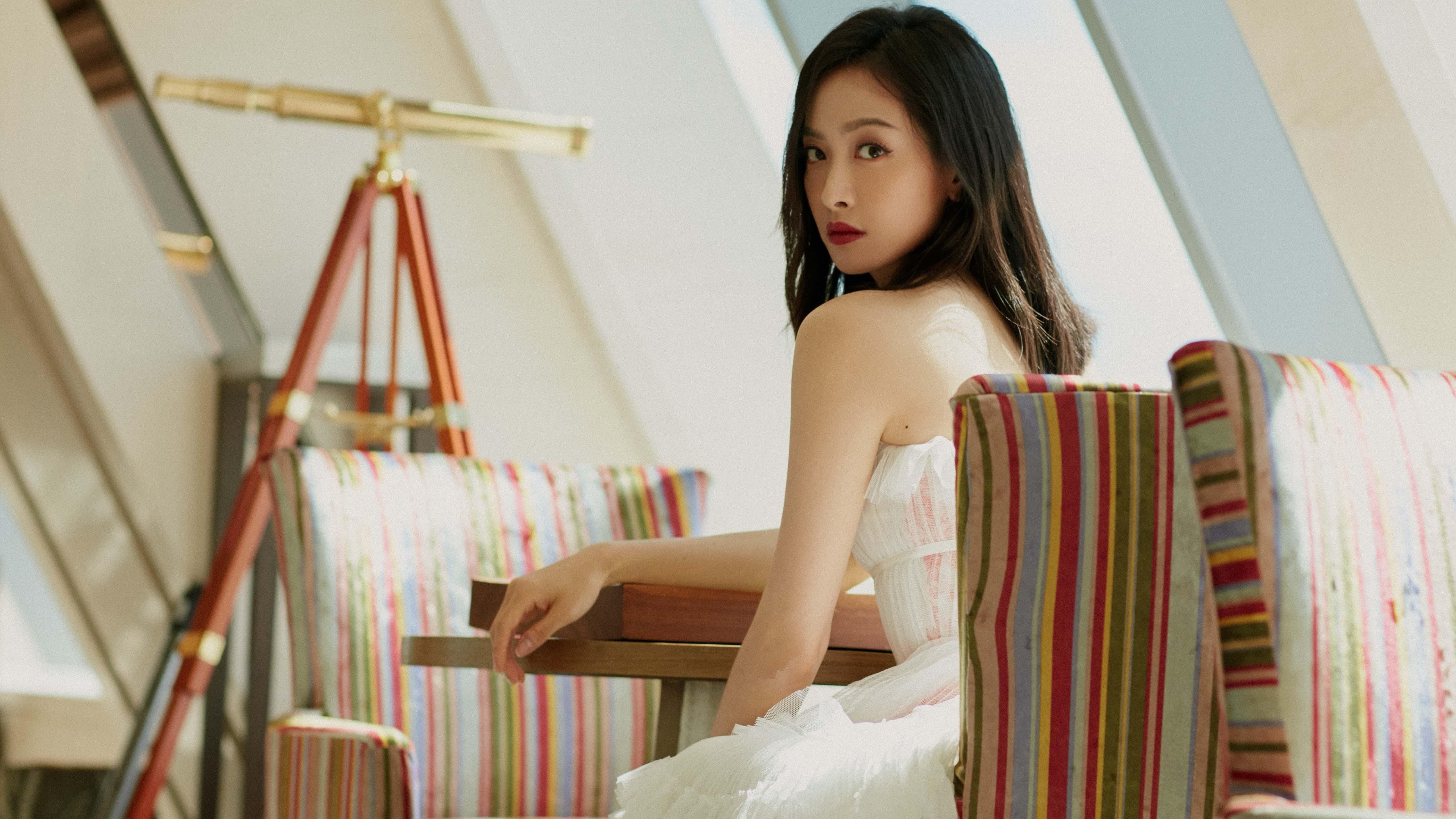 篮球运动员心理调节与比赛表现关系研究,篮球运动员的心理训练