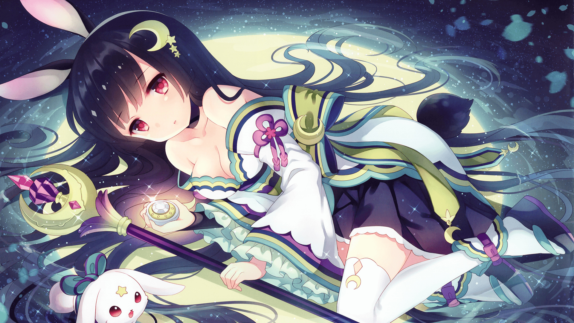 篮球运动员心理调节与比赛表现关系研究,篮球运动员的心理训练