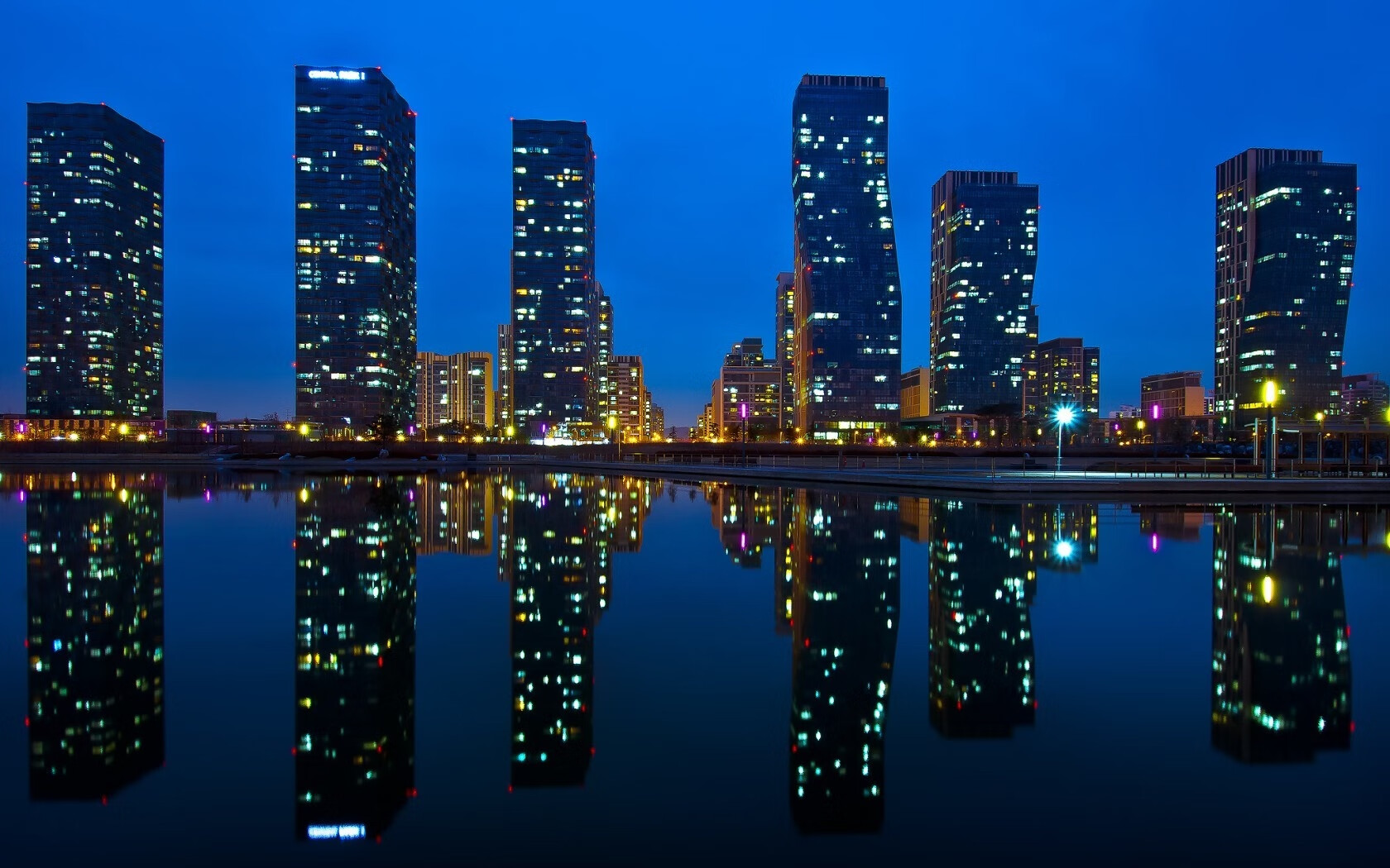 联赛激战总结:本周最精彩的比赛盘点