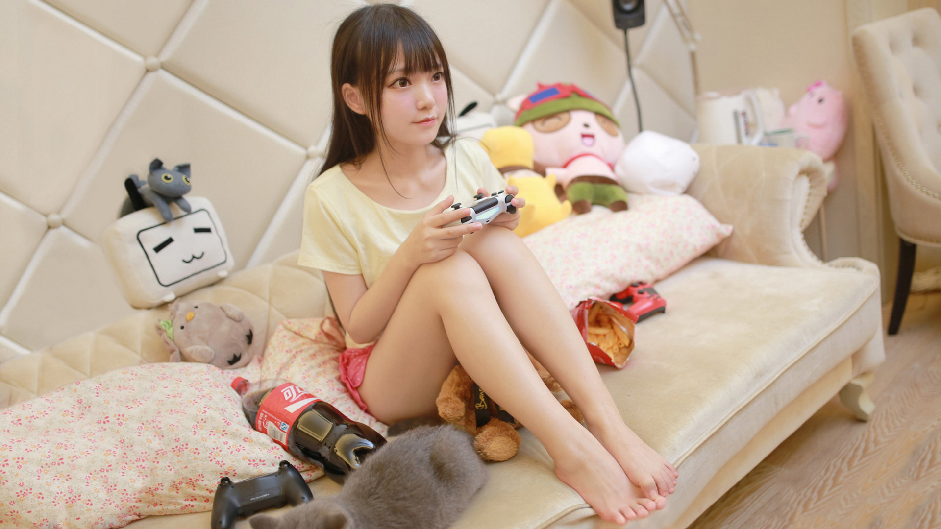 联赛激战总结:本周最精彩的比赛盘点