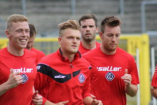 开云平台-英超球队基于位置热力图优化压迫式防守区域控制，英超球队地图分布