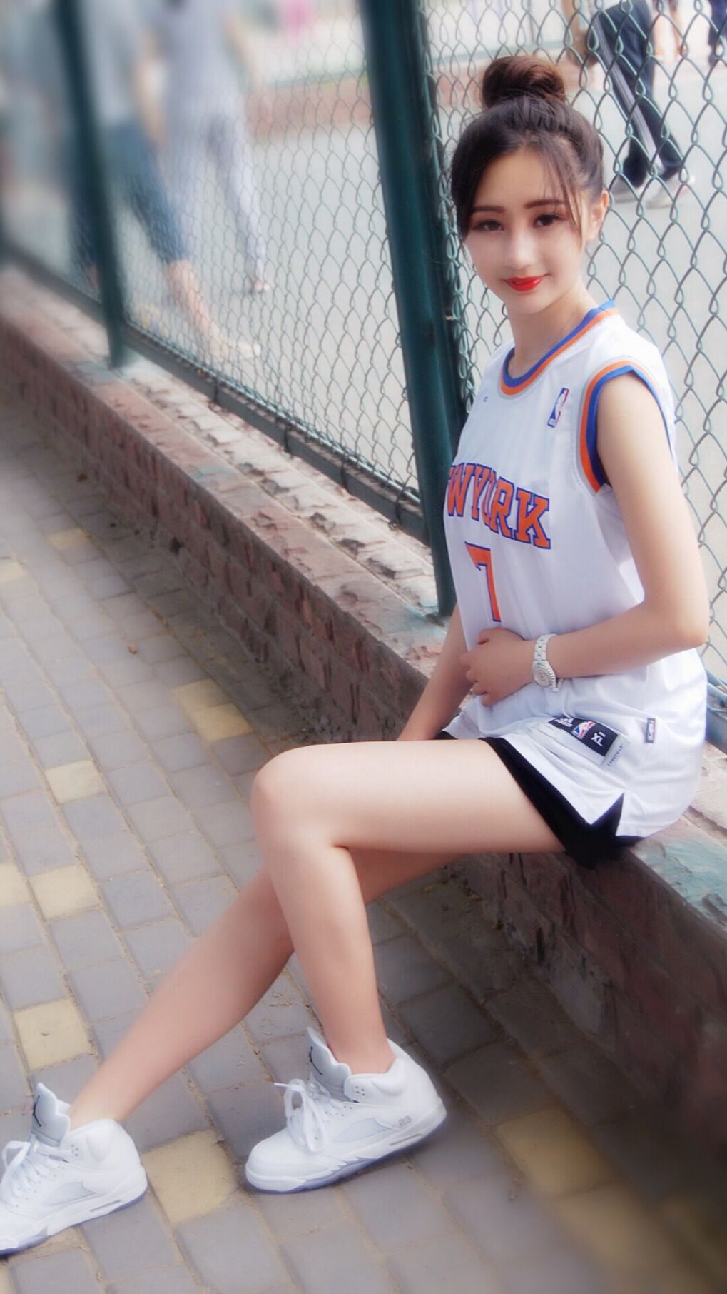 西甲球员心理韧性干预在赛季高压期效果探讨