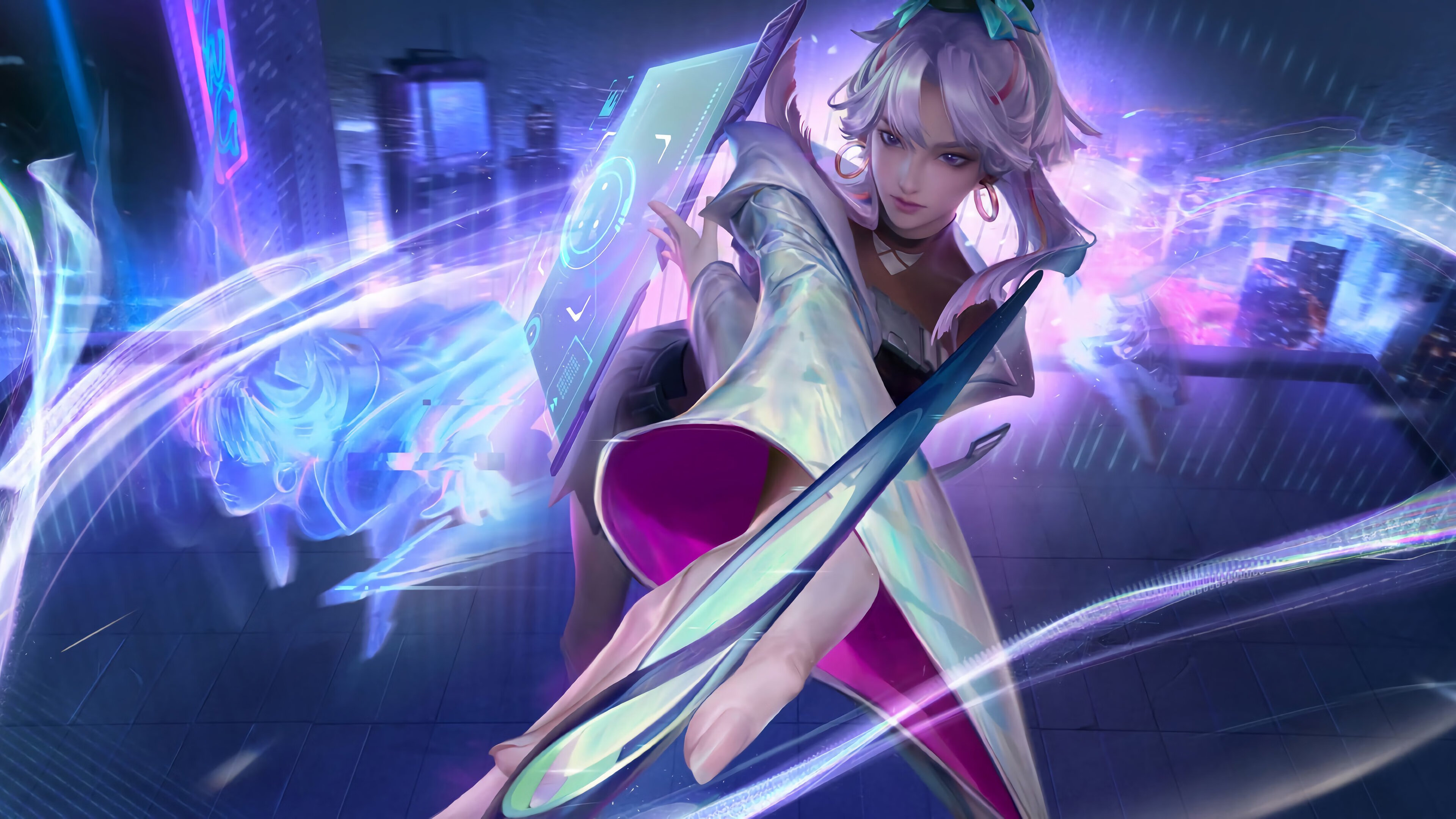 西甲裁判语义风险评估系统辅助复杂场面决策制定，西甲裁判数据