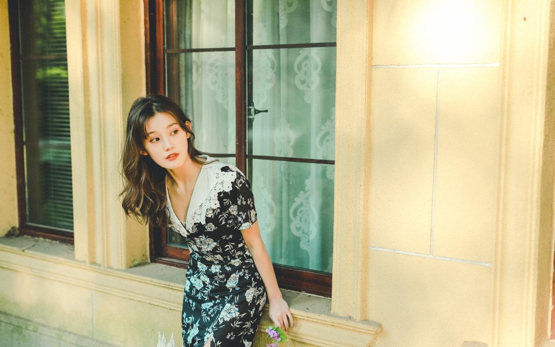 足球金融趣闻:俱乐部财务曝光与幕后故事,足球俱乐部财团