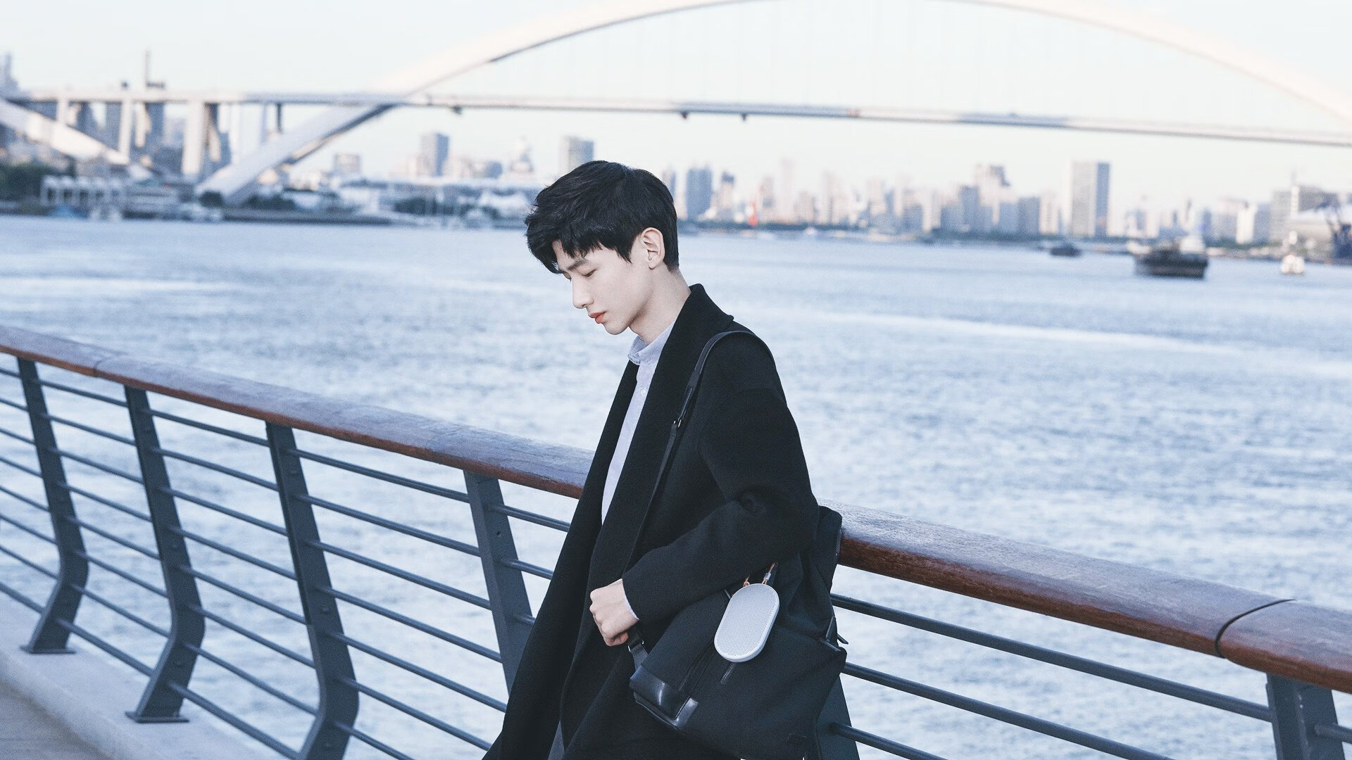 青少年体育运动健康管理，青少年体育健康包