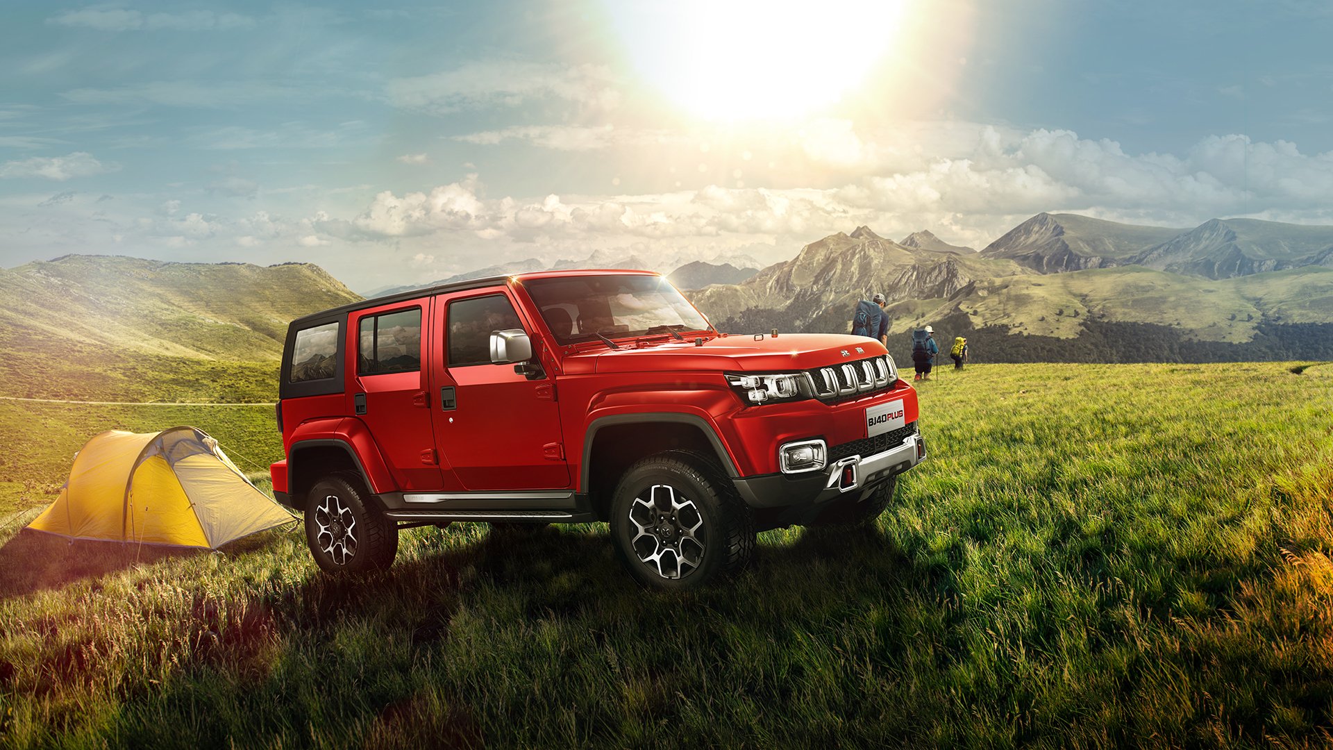 kaiyun官方网站-2024国际乒联混合团体世界杯：Chinese Taipei与世界顶尖对抗，国际乒联考虑延期举办世乒赛