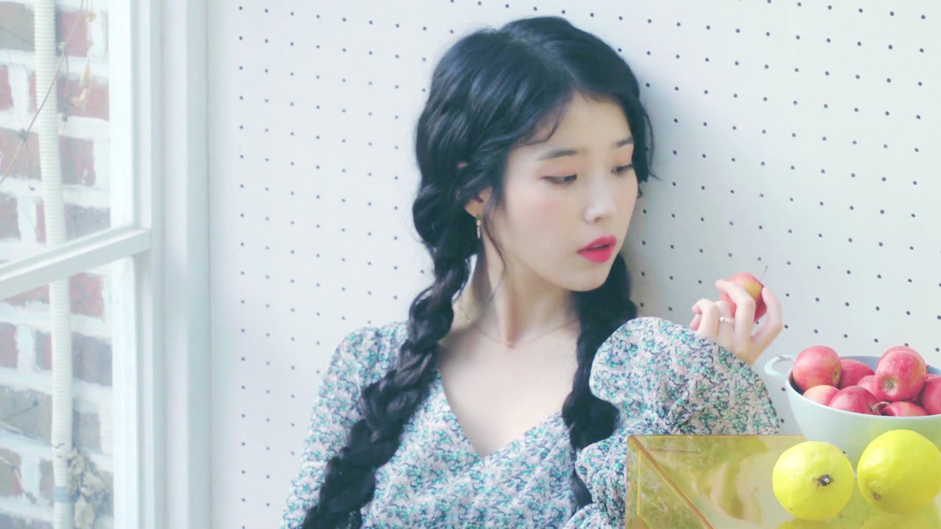 CBA联盟优化联赛转播质量提升观众体验,2021年cba转播平台