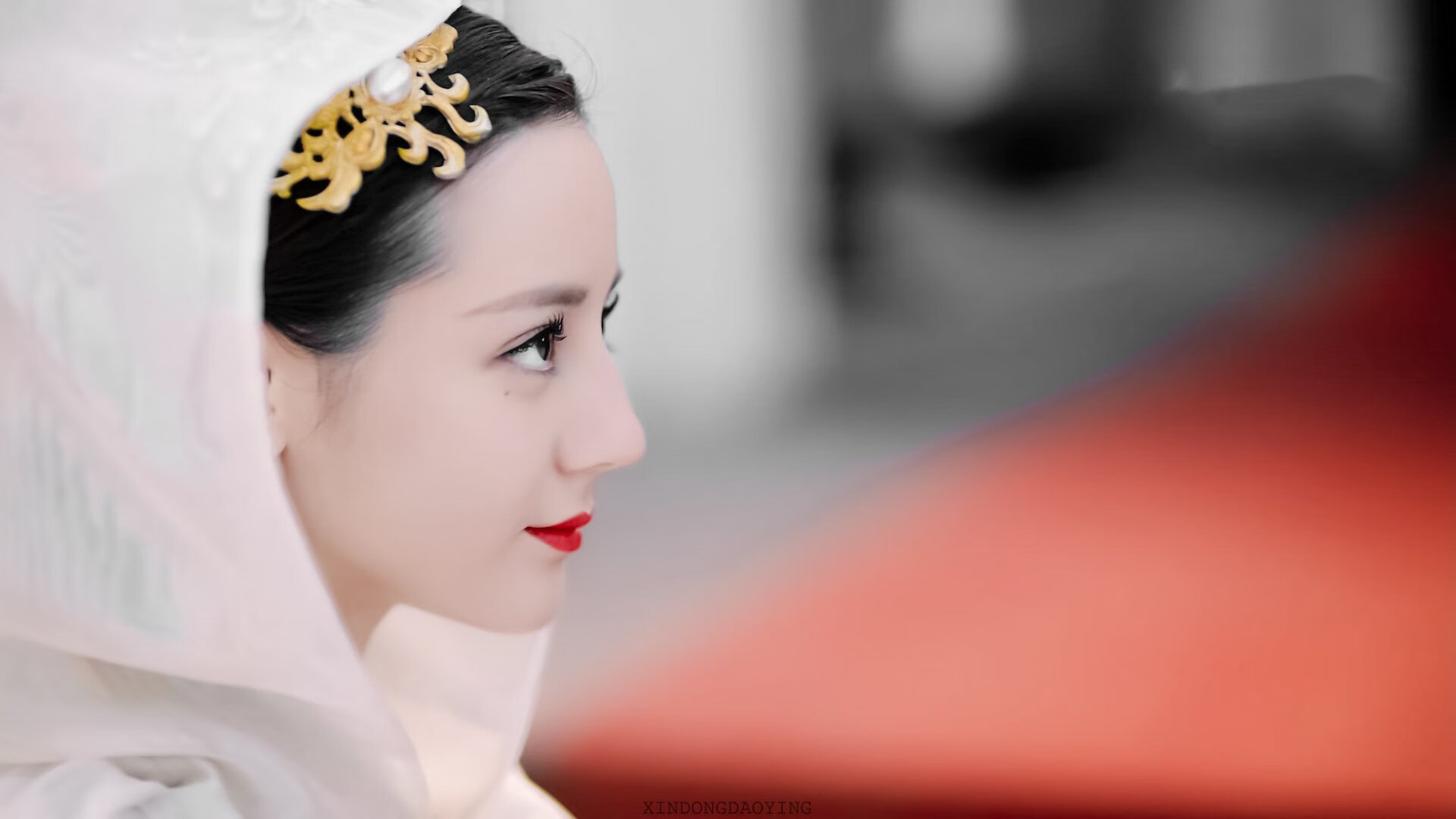 CBA赛季赛程科学合理 球员状态保持稳定,cba赛季规则