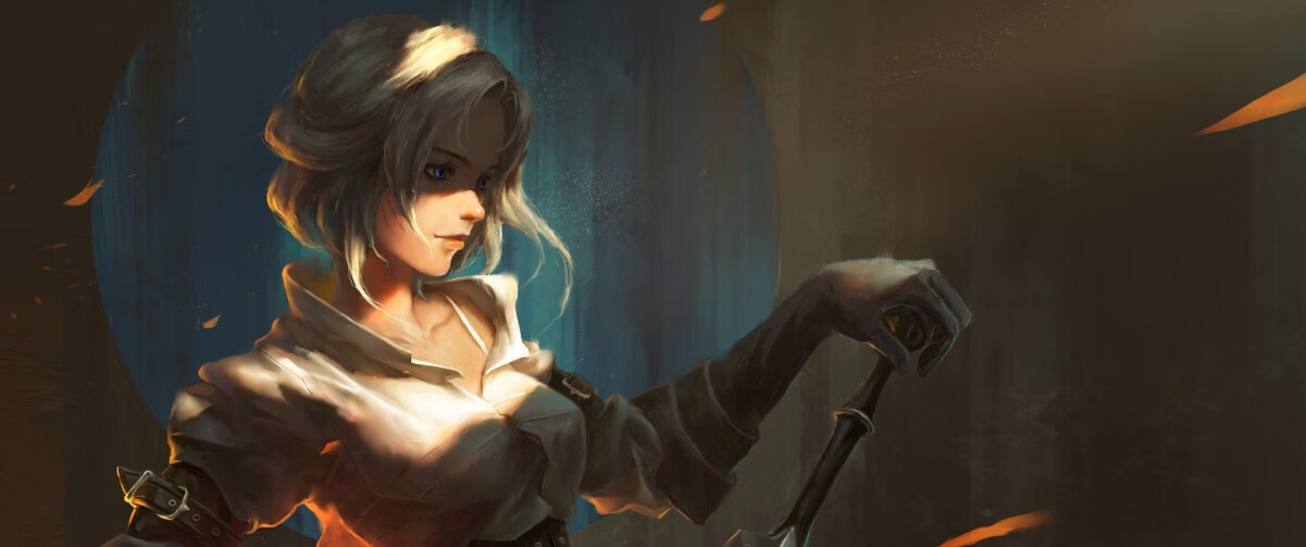 CBA赛季赛程科学合理 球员状态保持稳定,cba赛季规则