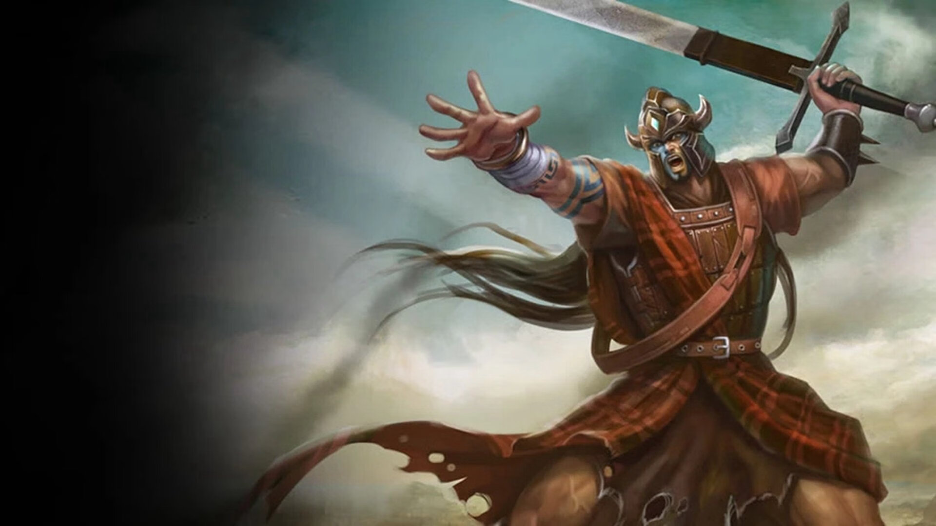 “新都福乐球赛:冠军争夺战火爆来袭”