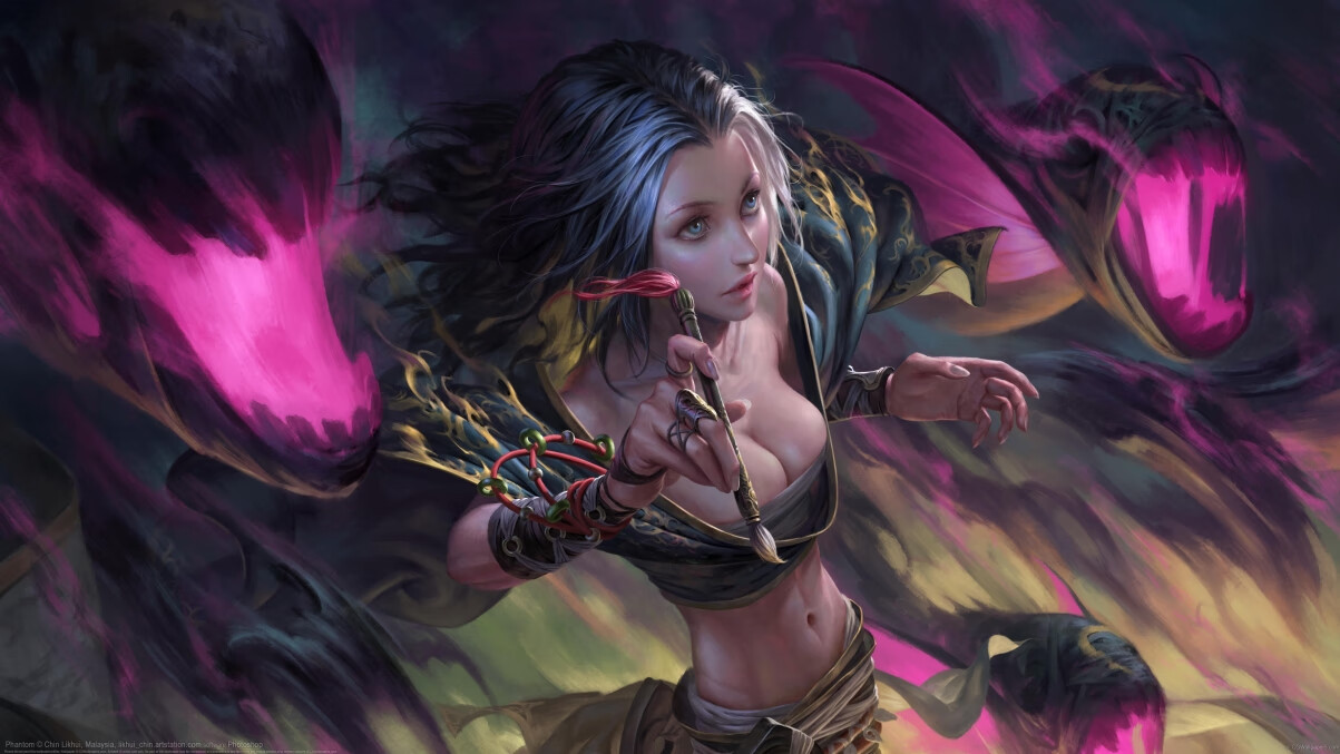 Kaiyun(中国)开云-东亚杯中国足球出战 球员评分备受瞩目，东亚杯国足大名单