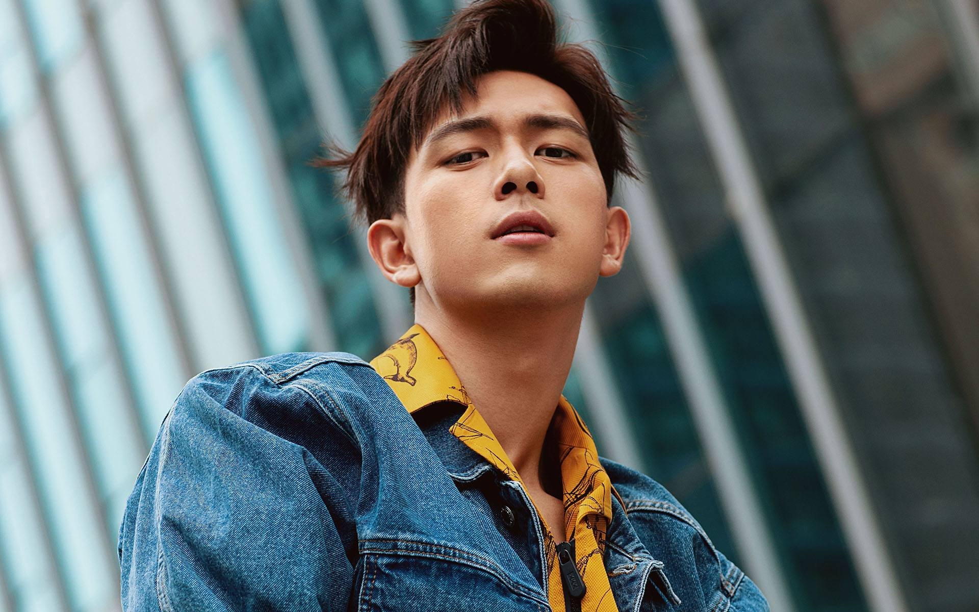 中国三人篮球女队坚持以防促攻提升效率,中国三人篮球女队员名单