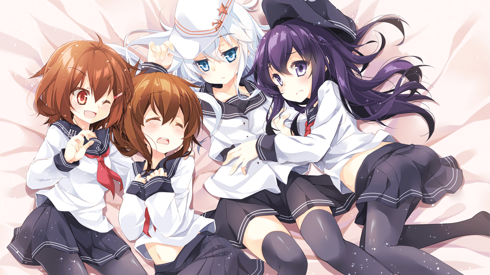 kaiyun体育app-中国三人篮球男队积极磨合 新人表现出色，中国三人篮球男队积极磨合 新人表现出色吗