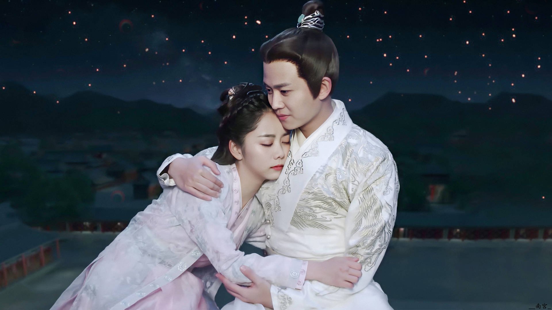 中国女篮坚持科学训练 方法不断创新，中国女篮如何