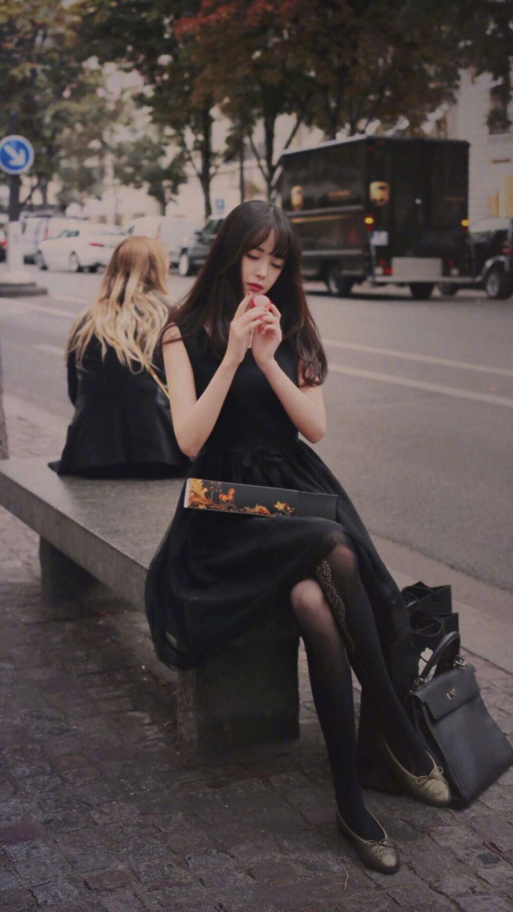 开云·体育官网-中国女篮连续取得关键胜利，中国女篮获胜