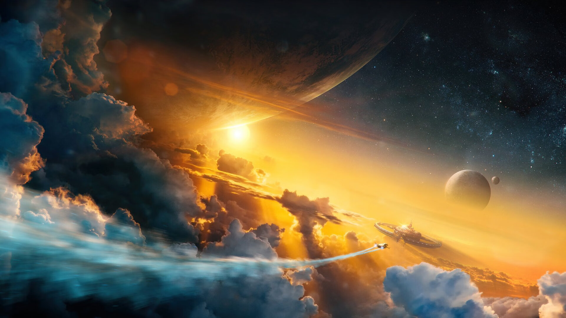 中国女篮连续取得关键胜利，中国女篮获胜