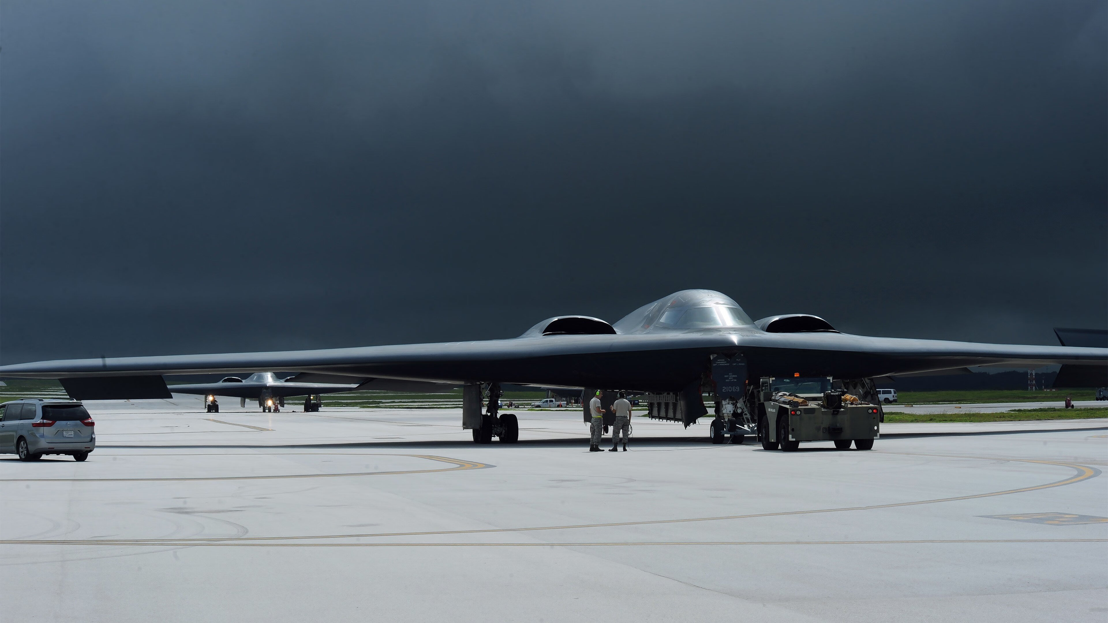 中国男篮加强身体对抗 提升比赛硬度,中国男篮很弱吗