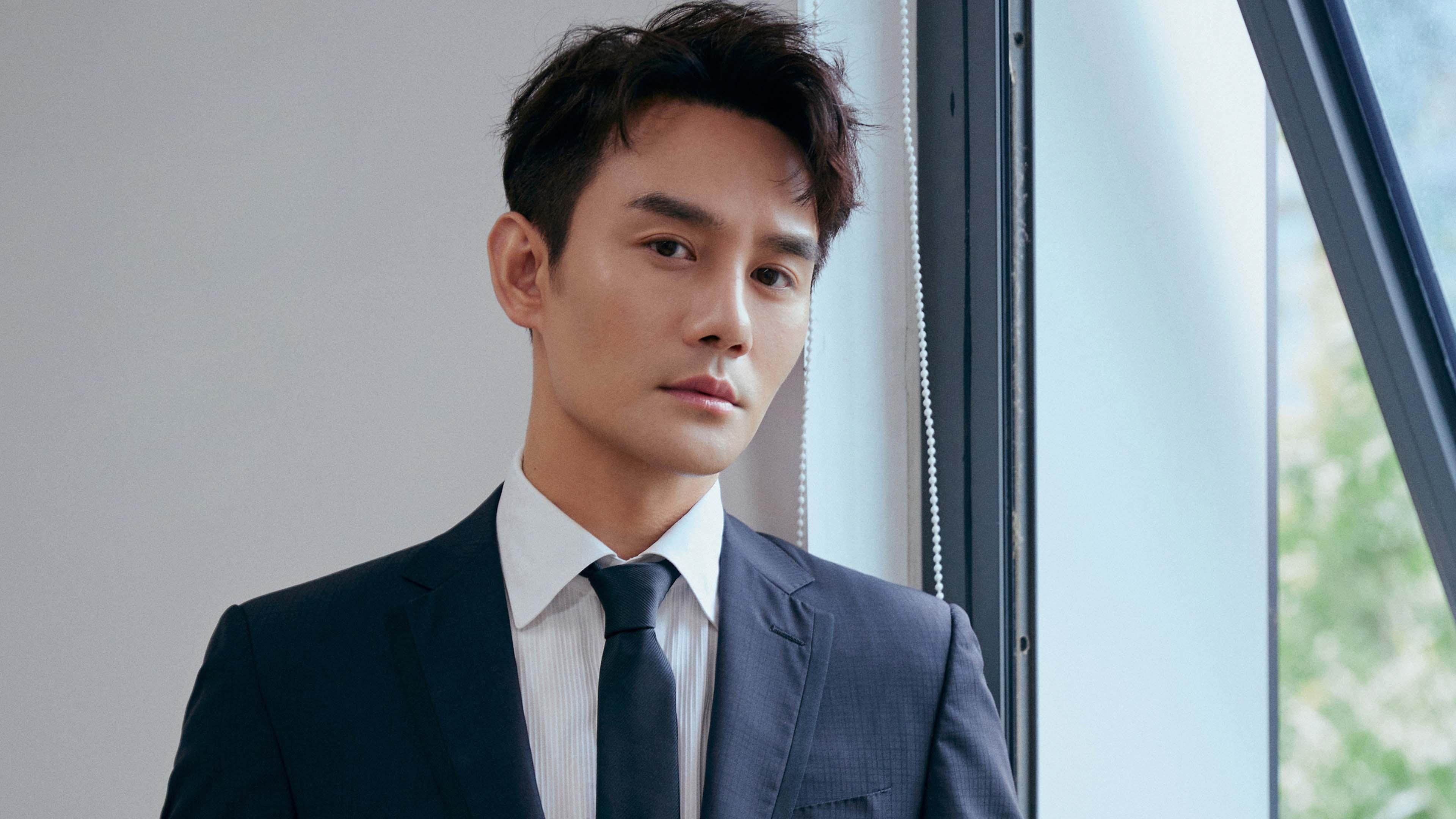 kaiyun网站-中超联赛中国女足复仇 球迷情绪爆棚，中超女足比赛