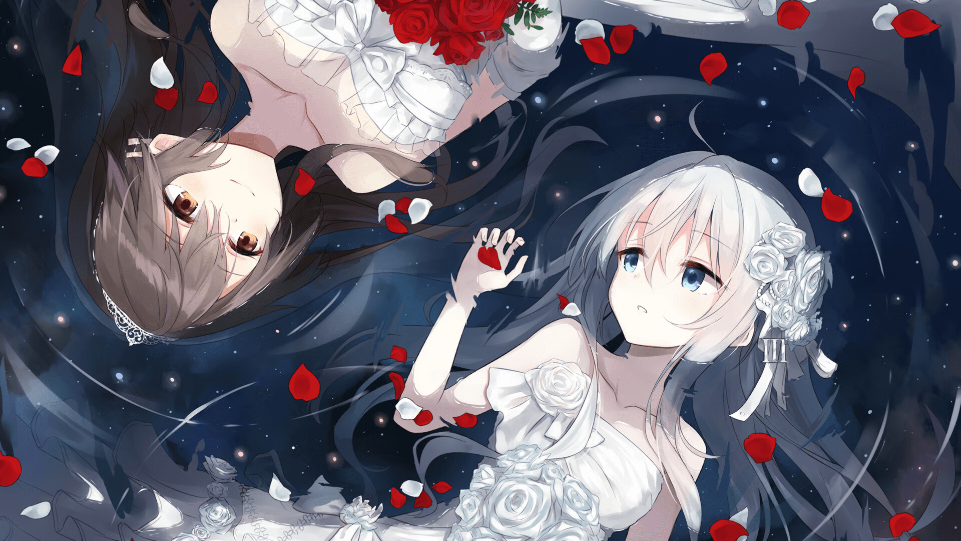 开云入口-中长距离自由泳表现稳定，长距离自由泳技巧