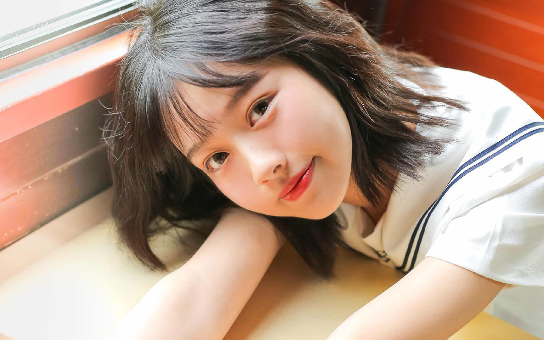 中长距离自由泳表现稳定,长距离自由泳技巧