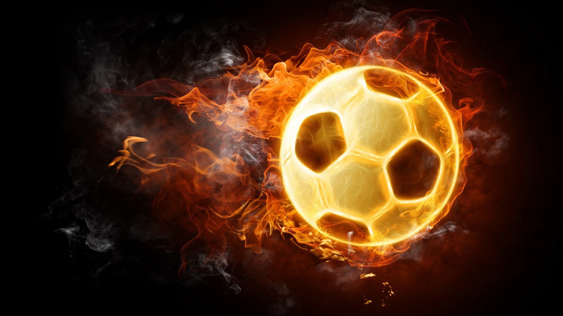 五大联赛中锋接应质量是否决定进攻推进效率,五大联赛前锋抢断