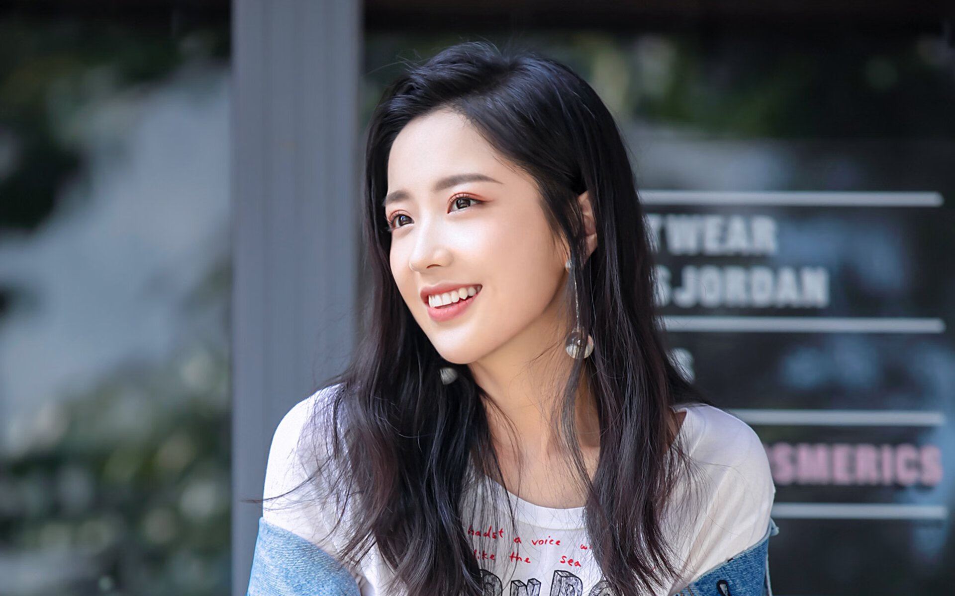 五大联赛球迷文化对球队士气的实际作用,球队文化的几要素