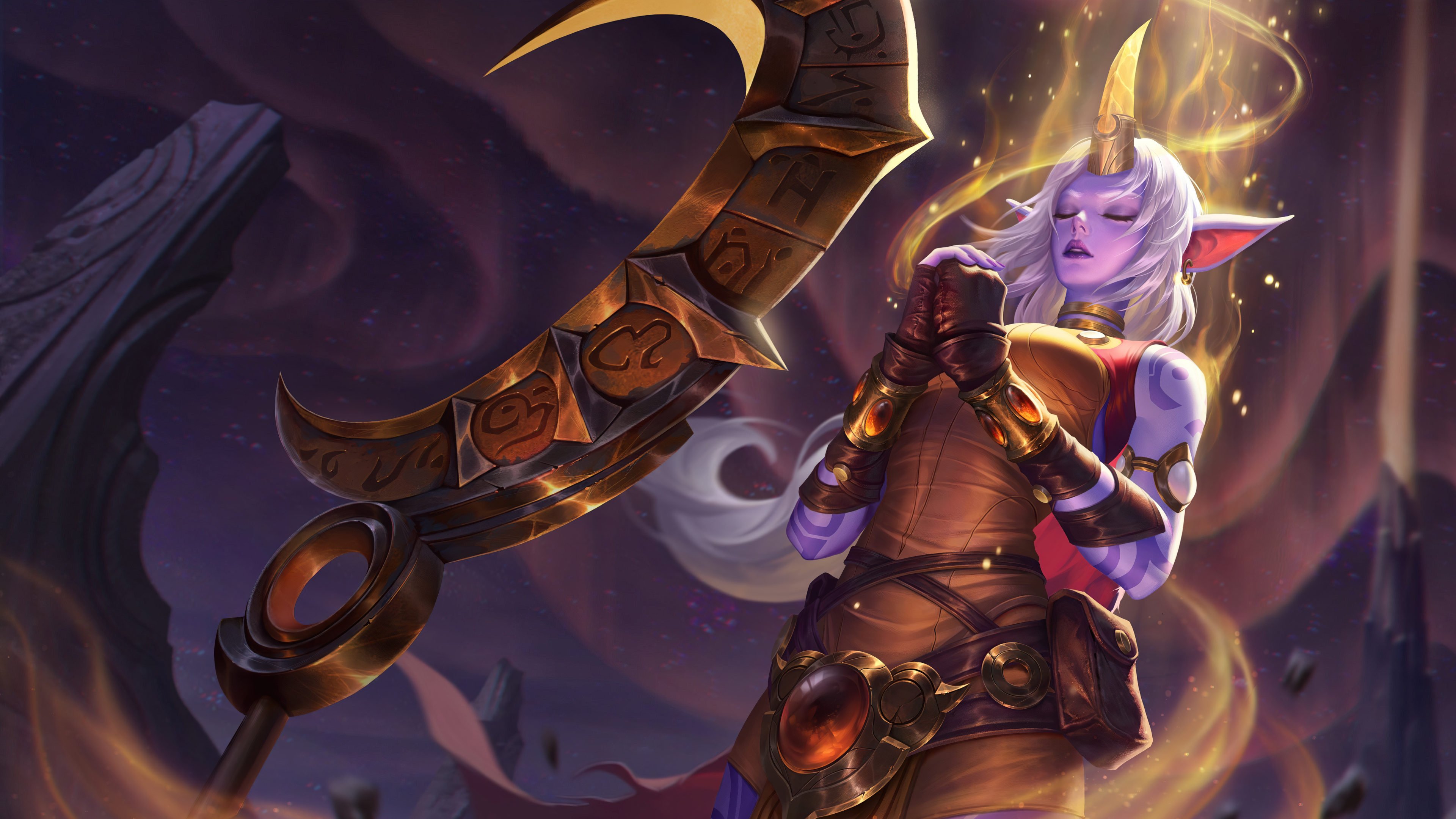 kaiyun官方入口登录-亚冠联赛中国队逆袭 球迷现场助威不断，亚冠联赛中国队赛程表