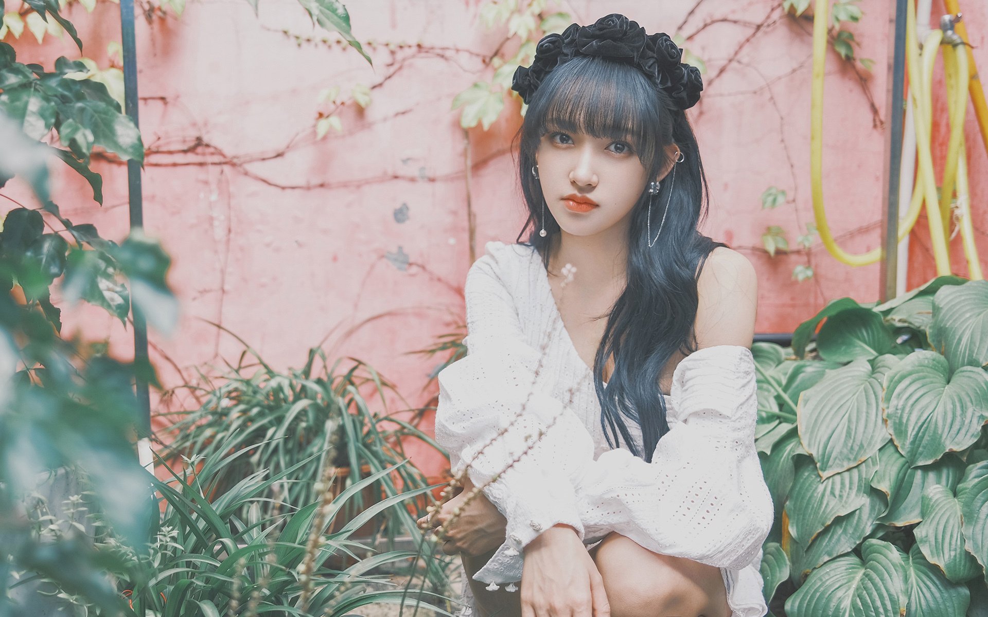 亚冠联赛中国队逆袭 球迷现场助威不断，亚冠联赛中国队赛程表