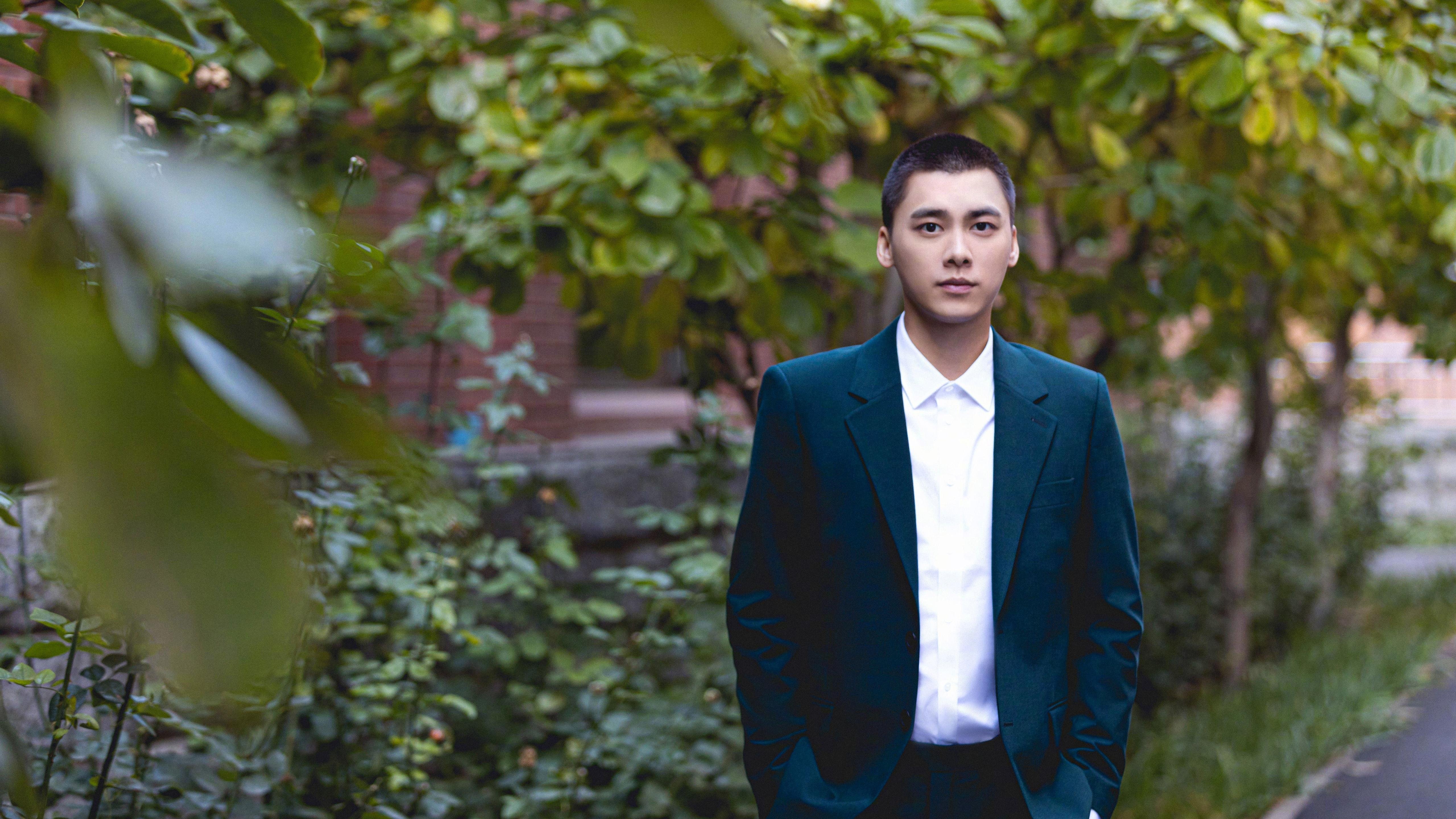 体育新闻中心发布新媒体平台体育内容分级制度,体育新闻媒体有哪些