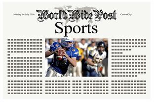 kaiyun官方网站-体育新闻中心联合科研机构开展体育内容影响力评估，体育科研热点问题