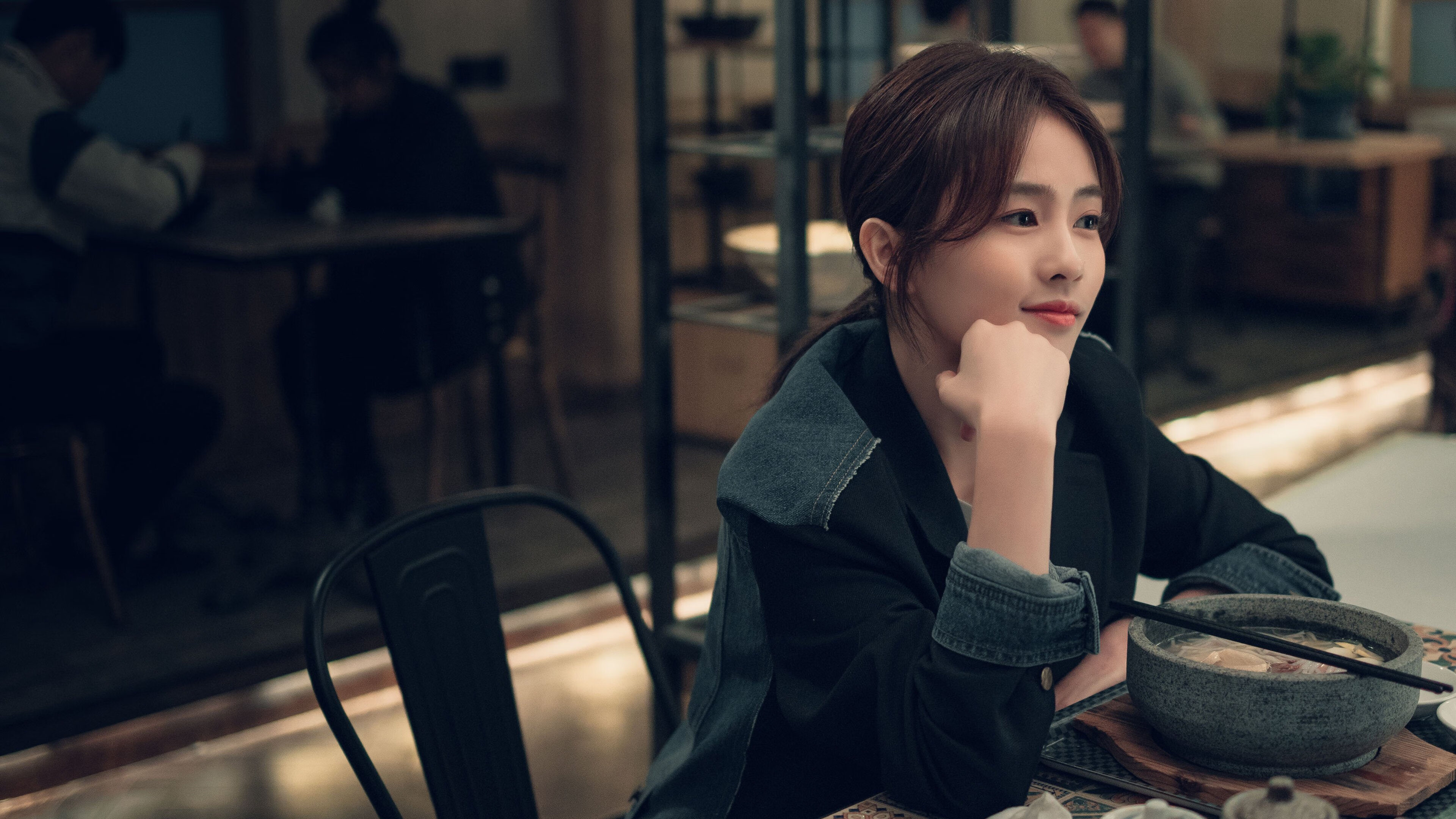 体育新闻中心联合科研机构开展体育内容影响力评估,体育科研热点问题