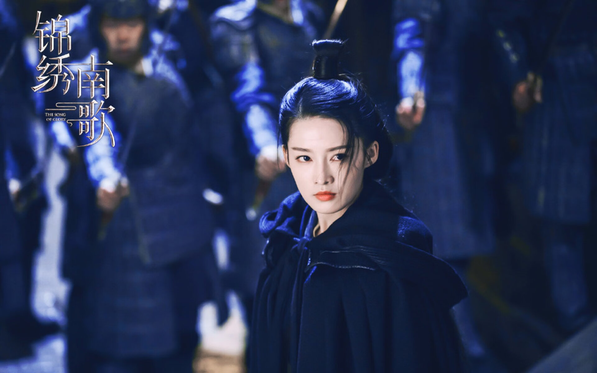 俱乐部管理体制如何影响球队稳定性,俱乐部体系的形成