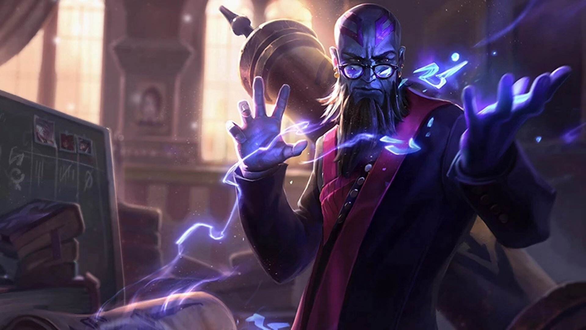 全民健身新计划覆盖乡镇地区,《全民健身计划(2021-2025年)》