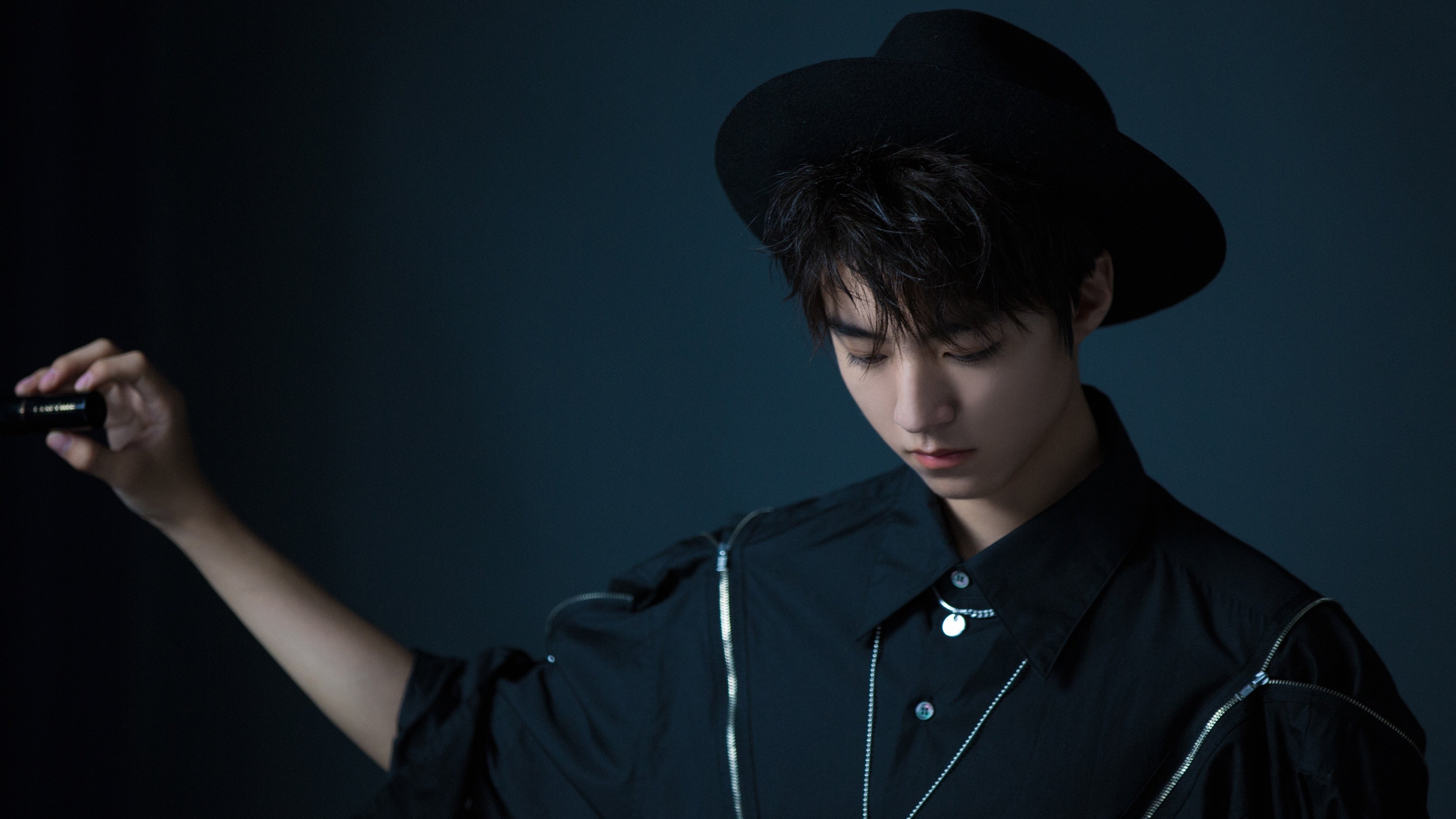 全民健身新计划覆盖乡镇地区,《全民健身计划(2021-2025年)》