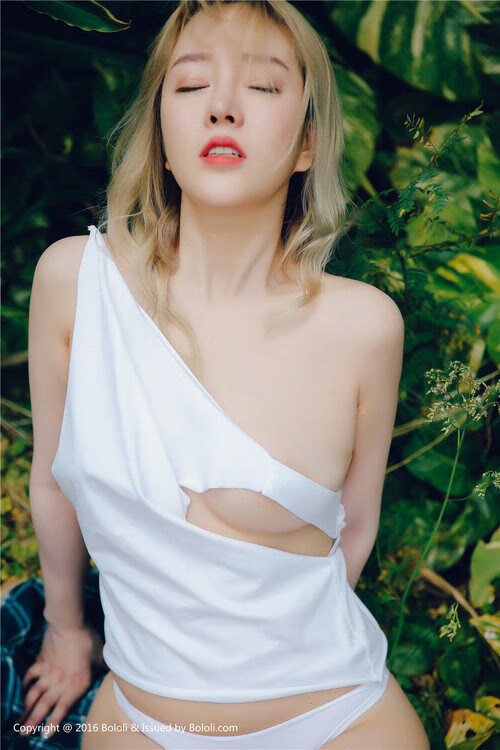 加拿大队赛制解析：如何通过精准战术提升团队协作，加拿大参赛选手