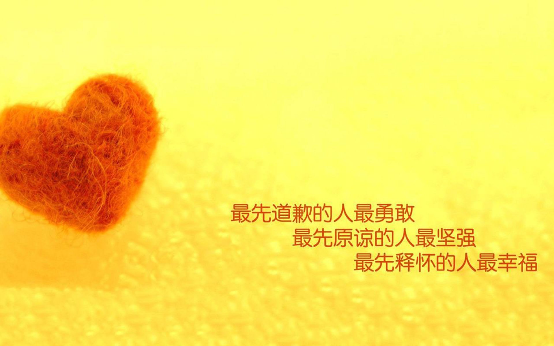 开云网页版-国际米兰前后场衔接更趋紧密，国际米兰队的强力前锋