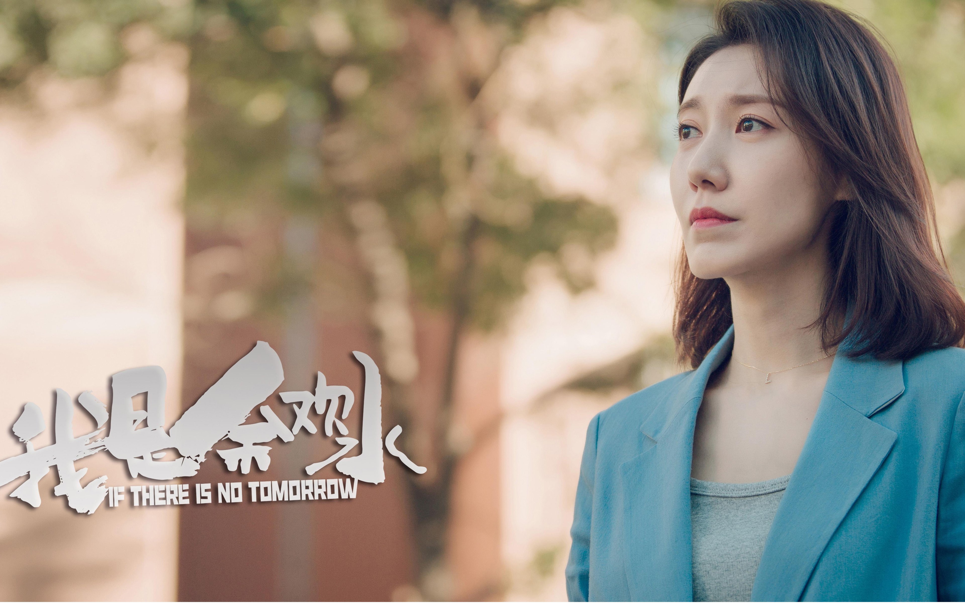 埃及队未来展望:加强青训,培养顶尖球员,埃及队前锋